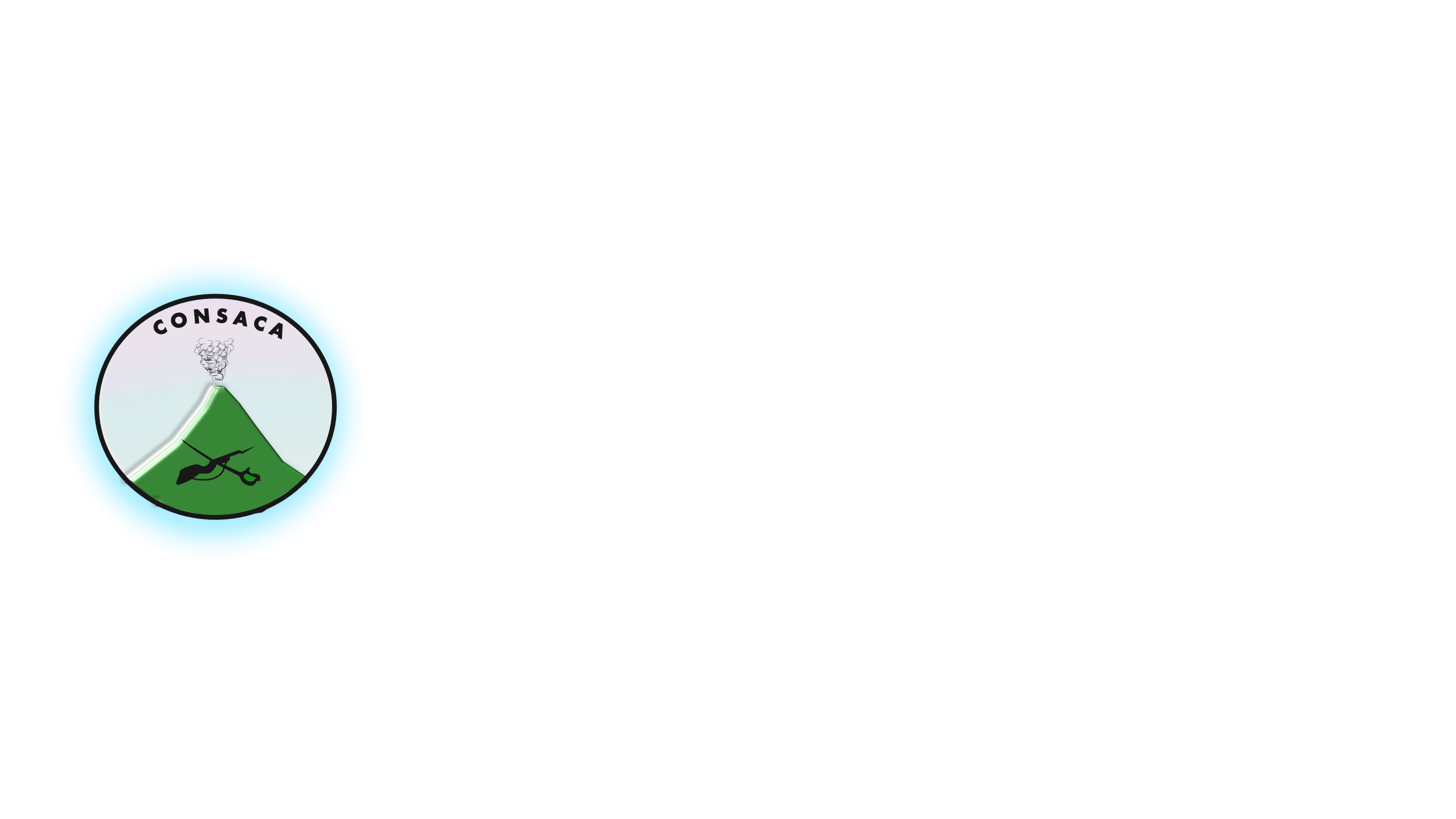 Alcaldía de Consacá