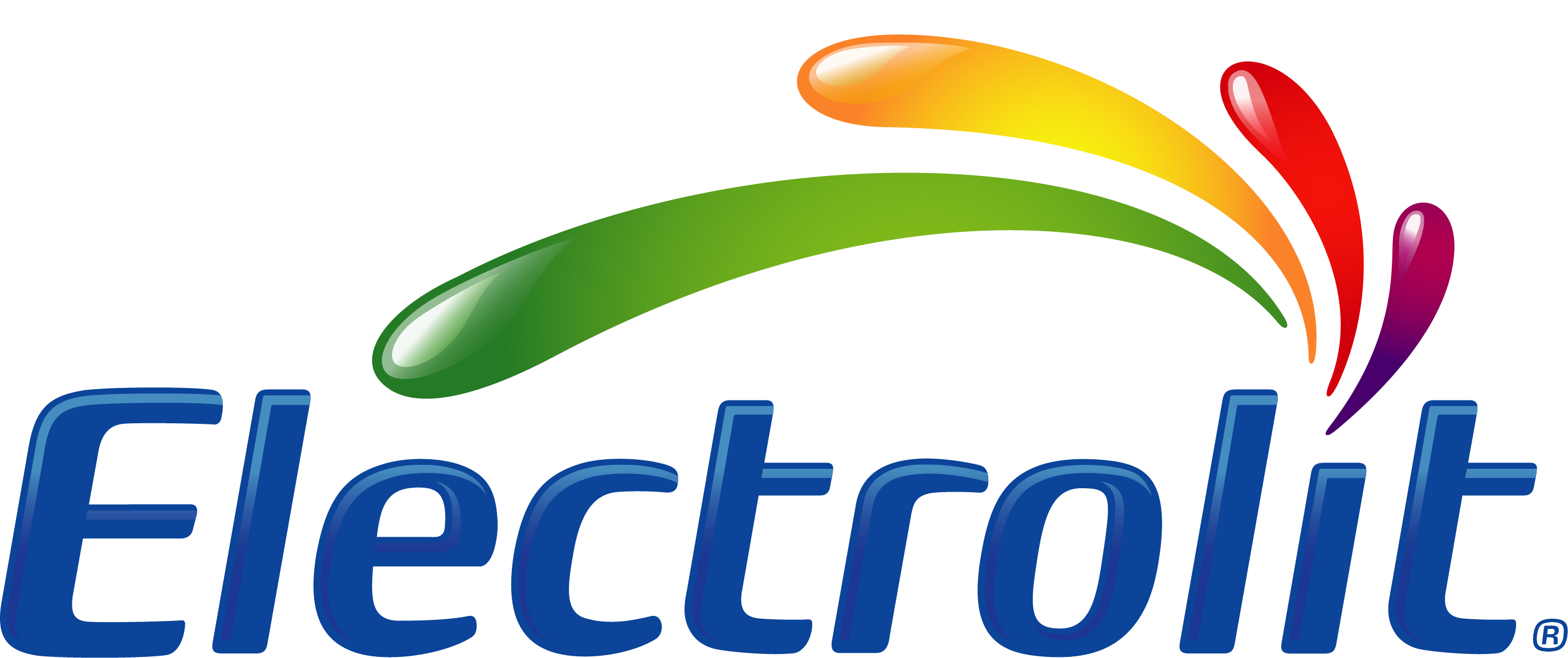 Electrolit