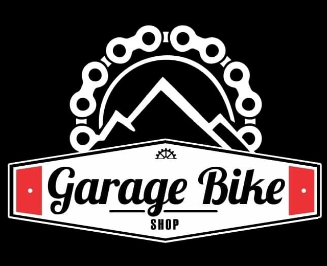Garaje Bike