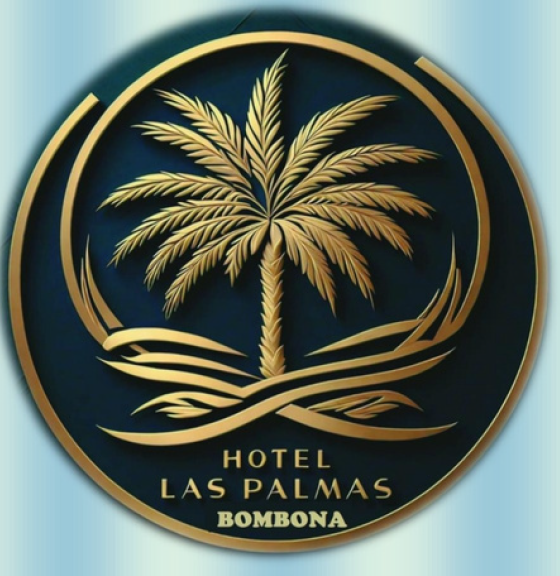Hotel las Palmas