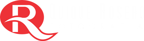 Quique Rosero