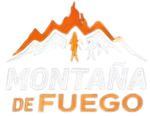 Montaña de Fuego Trail Running